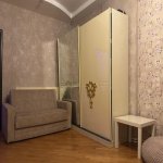 Продажа 3 комнат Новостройка, м. Ази Асланова метро, Хетаи район 12