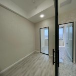 Kirayə (aylıq) 7 otaqlı Ofis, Nəriman Nərimanov metrosu, Nərimanov rayonu 14