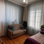 Satılır 4 otaqlı Həyət evi/villa, Yeni Suraxanı qəs., Suraxanı rayonu 13