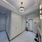 Продажа 4 комнат Новостройка, м. Хетаи метро, Хетаи район 21