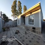 Satılır 4 otaqlı Həyət evi/villa, Hövsan qəs., Suraxanı rayonu 12