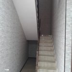 Satılır 4 otaqlı Həyət evi/villa, Masazır, Abşeron rayonu 19