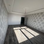 Продажа 2 комнат Новостройка Хырдалан 4