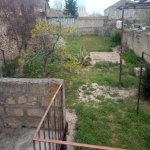 Satılır 4 otaqlı Həyət evi/villa, Binə qəs., Xəzər rayonu 4