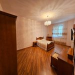 Kirayə (aylıq) 6 otaqlı Həyət evi/villa, Novxanı, Abşeron rayonu 9