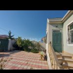 Satılır 3 otaqlı Həyət evi/villa, Hövsan qəs., Suraxanı rayonu 15