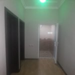 Satılır 3 otaqlı Həyət evi/villa, Zabrat qəs., Sabunçu rayonu 4