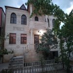 Satılır 6 otaqlı Həyət evi/villa, Avtovağzal metrosu, Biləcəri qəs., Binəqədi rayonu 11