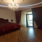 Satılır 6 otaqlı Həyət evi/villa, Qara Qarayev metrosu, Nizami rayonu 4