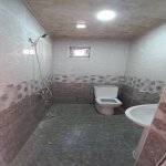 Satılır 3 otaqlı Həyət evi/villa Xırdalan 9