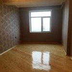 Продажа 3 комнат Новостройка, м. Гара Гараева метро, 8-ой километр, Низаминский р-н район 3