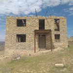 Satılır 5 otaqlı Həyət evi/villa, Hökməli, Abşeron rayonu 5