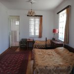 Kirayə (aylıq) 5 otaqlı Həyət evi/villa, Mərdəkan, Xəzər rayonu 8