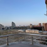 Аренда 2 комнат Новостройка, м. Хетаи метро, Хетаи район 14