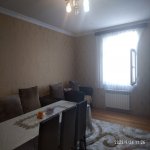 Satılır 5 otaqlı Həyət evi/villa, Azadlıq metrosu, Binəqədi qəs., Binəqədi rayonu 4