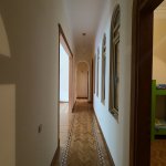 Satılır 8 otaqlı Həyət evi/villa, Gənclik metrosu, Nərimanov rayonu 18