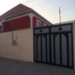 Satılır 4 otaqlı Həyət evi/villa, Buzovna, Xəzər rayonu 8