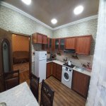 Kirayə (günlük) 3 otaqlı Həyət evi/villa Quba 15