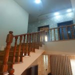 Satılır 7 otaqlı Həyət evi/villa, Xətai rayonu 17