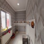 Satılır 3 otaqlı Həyət evi/villa Xırdalan 7