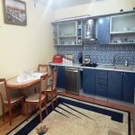 Satılır 5 otaqlı Həyət evi/villa, Badamdar qəs., Səbail rayonu 7