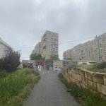 Продажа Участок, пос. Локбатан, 28 Малл, Гарадаг район 20