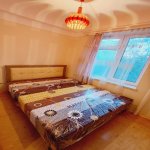 Продажа 2 комнат Вторичка, Низаминский р-н район 4