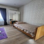 Kirayə (aylıq) 4 otaqlı Bağ evi, Buzovna, Xəzər rayonu 10