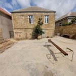 Satılır 5 otaqlı Həyət evi/villa, Mehdiabad, Abşeron rayonu 8