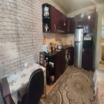 Satılır 3 otaqlı Həyət evi/villa, Avtovağzal metrosu, Biləcəri qəs., Binəqədi rayonu 21