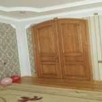 Satılır 9 otaqlı Həyət evi/villa Gəncə 12