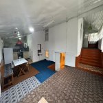 Satılır 3 otaqlı Həyət evi/villa İsmayıllı 9