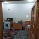 Satılır 3 otaqlı Həyət evi/villa, Avtovağzal metrosu, Sulutəpə qəs., Binəqədi rayonu 11