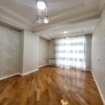 Продажа 3 комнат Новостройка, м. Мемар Аджеми метро, Насими район 8