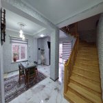 Satılır 4 otaqlı Həyət evi/villa, Xəzər rayonu 11