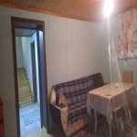 Satılır 6 otaqlı Həyət evi/villa, Zabrat qəs., Sabunçu rayonu 9