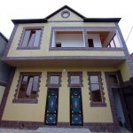 Satılır 6 otaqlı Həyət evi/villa, Masazır, Abşeron rayonu 1