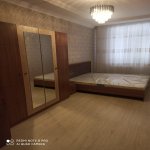 Kirayə (aylıq) 2 otaqlı Yeni Tikili, Yasamal rayonu 4