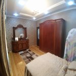 Satılır 6 otaqlı Həyət evi/villa, Balaxanı qəs., Sabunçu rayonu 5