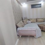 Kirayə (aylıq) 2 otaqlı Yeni Tikili, 8 Noyabr metrosu, Yasamal rayonu 3
