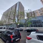 Продажа 3 комнат Новостройка, м. 28 Мая метро, Насими район 4