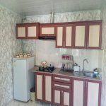 Kirayə (günlük) 3 otaqlı Bağ evi Qəbələ 4
