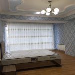 Продажа 3 комнат Новостройка, м. Хетаи метро, Хетаи район 15