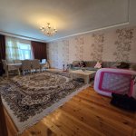 Satılır 3 otaqlı Həyət evi/villa, Binə qəs., Xəzər rayonu 15