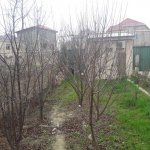 Satılır 3 otaqlı Həyət evi/villa, Masazır, Abşeron rayonu 23