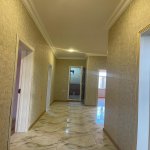 Satılır 7 otaqlı Həyət evi/villa Xırdalan 12