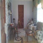 Satılır 3 otaqlı Həyət evi/villa, Binə qəs., Xəzər rayonu 7