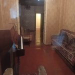 Kirayə (aylıq) 4 otaqlı Həyət evi/villa, NZS, Xətai rayonu 6