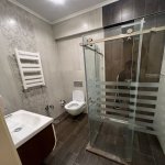 Kirayə (aylıq) 3 otaqlı Yeni Tikili, Xətai metrosu, Xətai rayonu 13