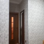 Satılır 5 otaqlı Həyət evi/villa Xırdalan 14